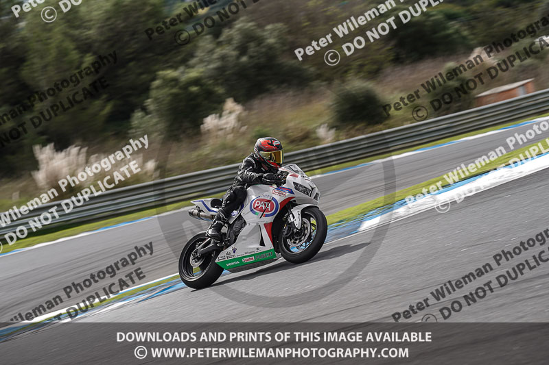 estoril;event digital images;motorbikes;no limits;peter wileman photography;portugal;trackday;trackday digital images